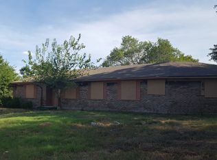 2005 Mardean Ln, Temple, TX 76501