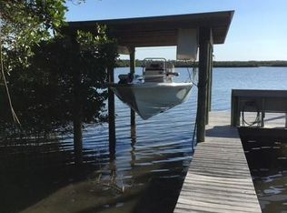 6312 River Rd, New Smyrna Beach, FL 32169