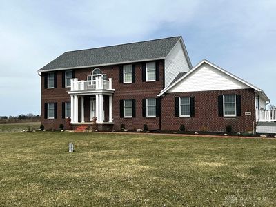 1198 Victory Rd, Springfield, OH, 45504