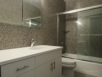 Rented by Goldfarb Properties