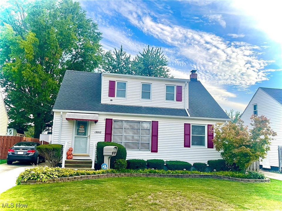1st image of 15643 Bowfin Blvd