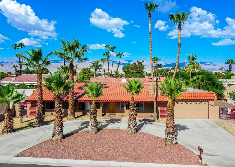 42880 Cerritos Dr, Bermuda Dunes, CA 92203 Zillow