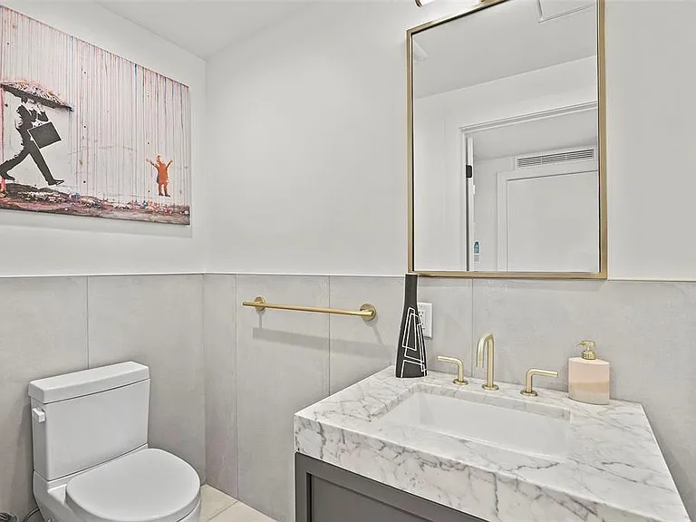 70 Rainey St #1409 — Photo 20