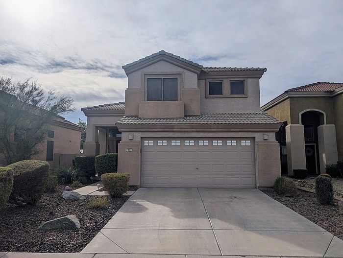 1st image of 28422 N 51st St