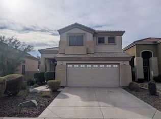 28422 N 51st St, Cave Creek, AZ 85331