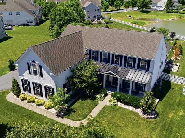 23 Kirkcaldy Ln, Middletown, DE 19709