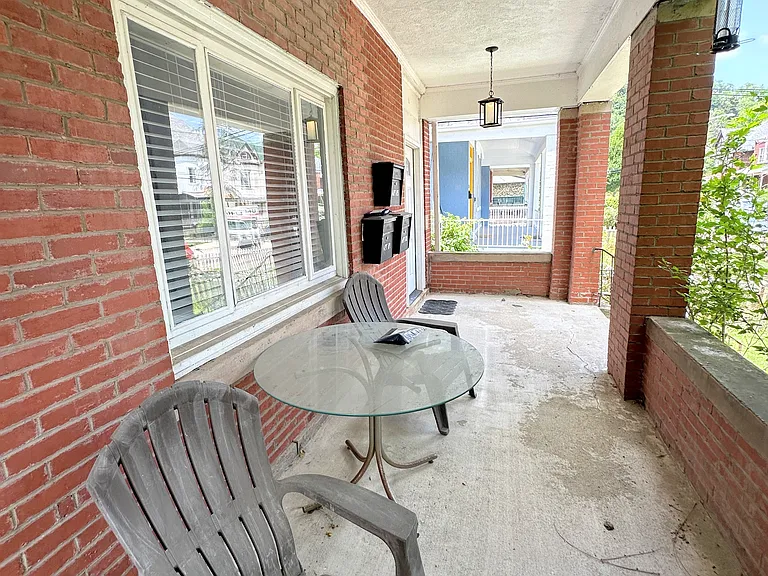 5504 Hays St #1 — Photo 18