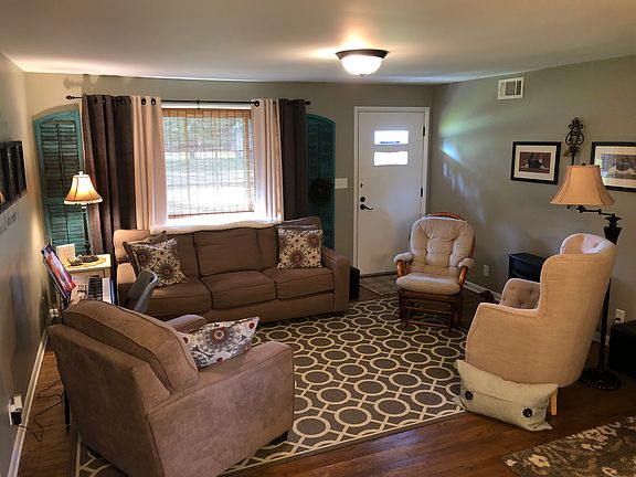 5th image of 11588 N Westwood Dr