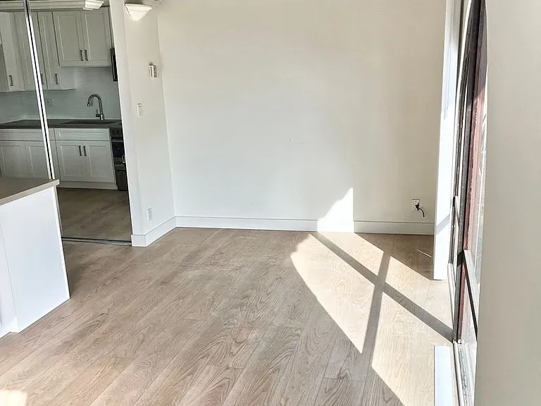 33831 Mariana Dr — Photo 8