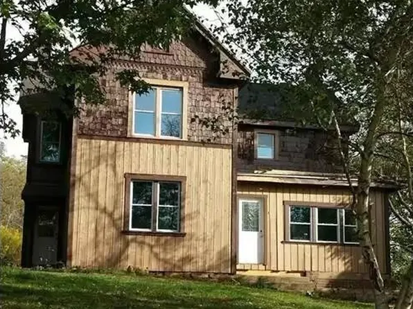 307 Roupe Rd, Eighty Four, PA 15330