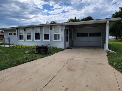 128 7th St E, Cresco, IA, 52136