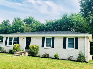 1010 Keaton St, Lebanon, TN 37087