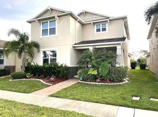 14373 Breda Center Loop, Winter Garden, FL 34787