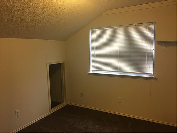 5th image of 1421 Copper Meadow Dr