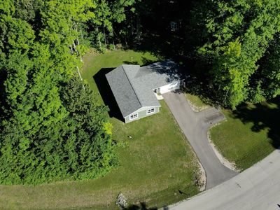 2180 Remington Dr, Kingsley, MI, 49649