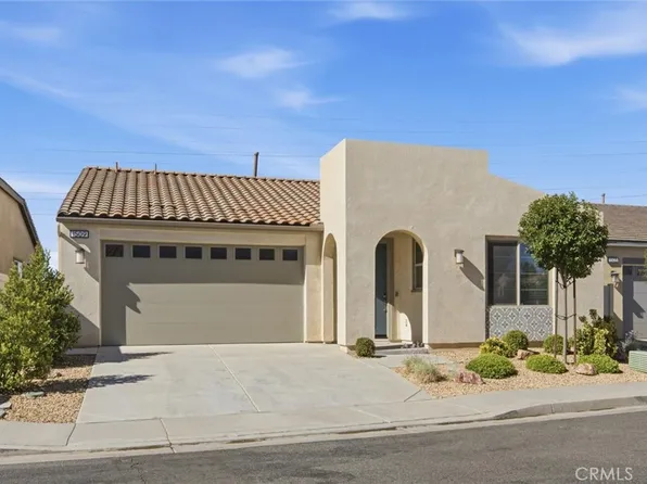 1509 Village Green Way, Beaumont, CA 92223