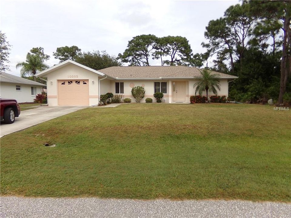 1st image of 10332 Sandrift Ave