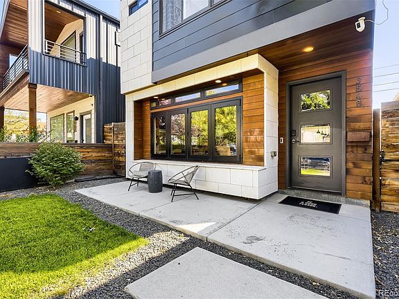 3rd image of 3548 Lipan Street