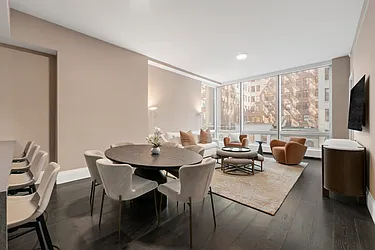 172 Madison Avenue, #4BB