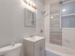 4951 W West End Ave APT 1, Chicago, IL 60644