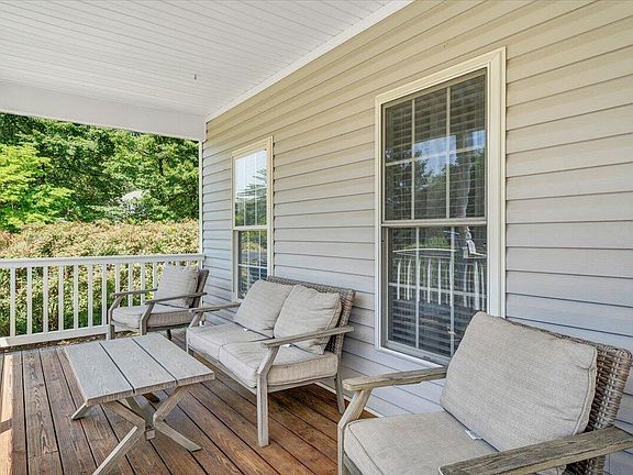 4th image of 1157 Lakeland Pines Dr