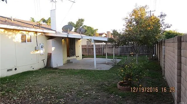 1815 Morrison St — Photo 32