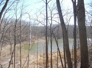 2868 E 2539th Rd, Marseilles, IL 61341