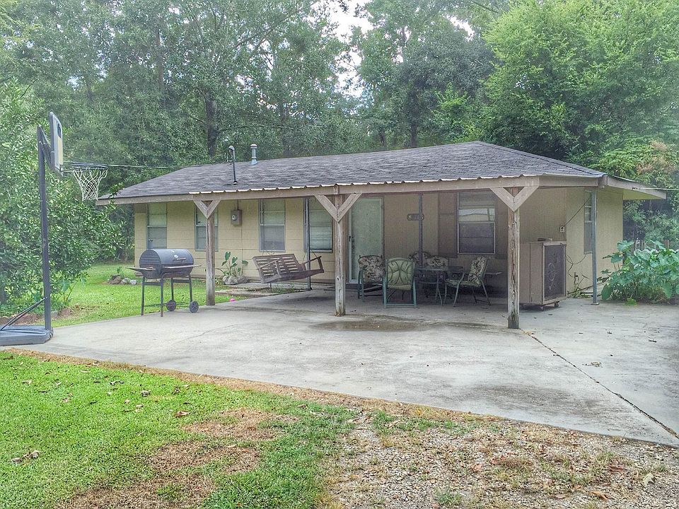 2nd image of 1245 Dr Martin Luther King Jr Ln
