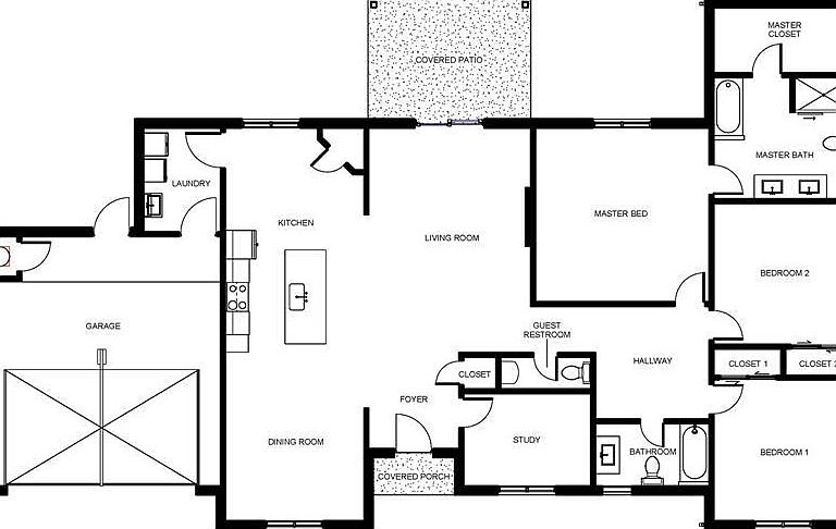 Listing photo 3
