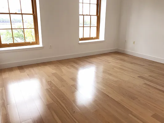 Rented by NY Space Finders Inc. | media 20