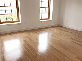 Rented by NY Space Finders Inc.