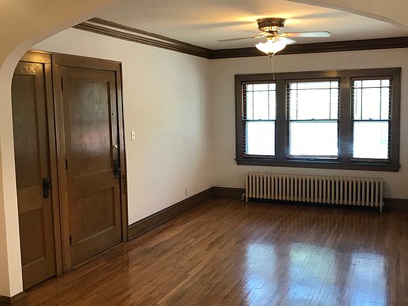 2nd image of 3445 Emerson Ave S APT 4