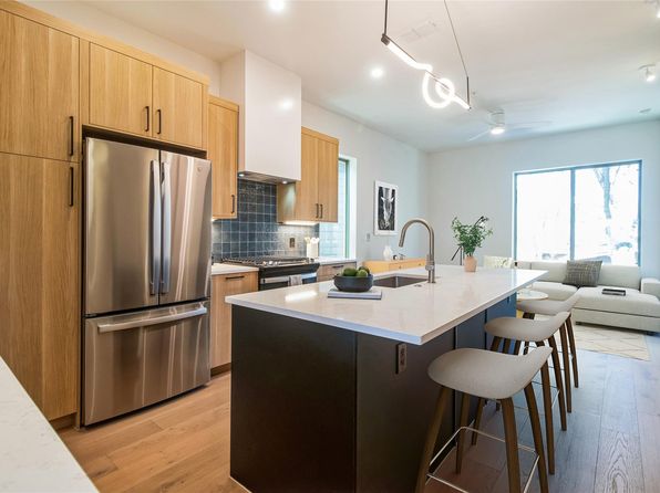700 Denson Dr #1103