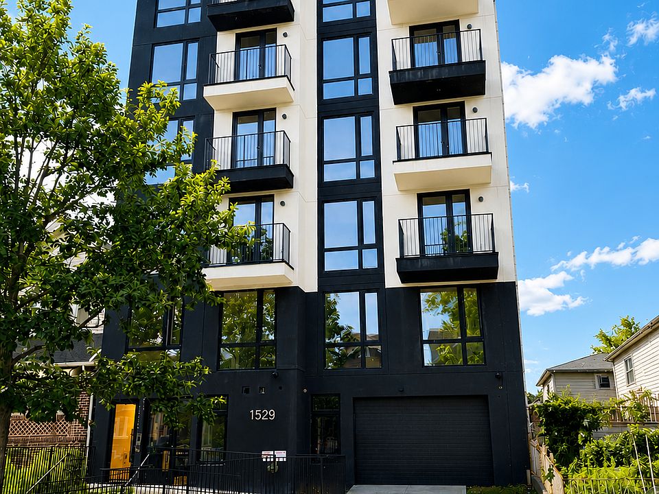 1st image of 1529 Brooklyn Ave #6D