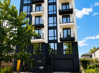 1529 Brooklyn Ave #6D, Brooklyn, NY 11210