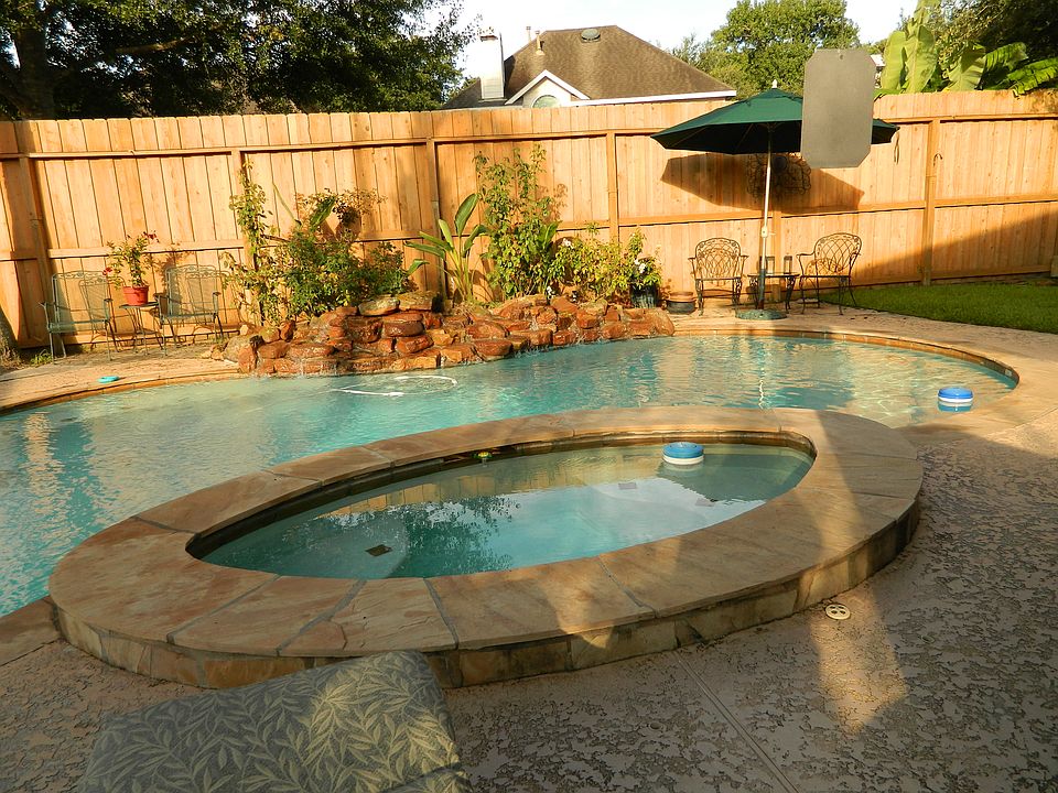 1st image of 13415 Terrace Wood Ct