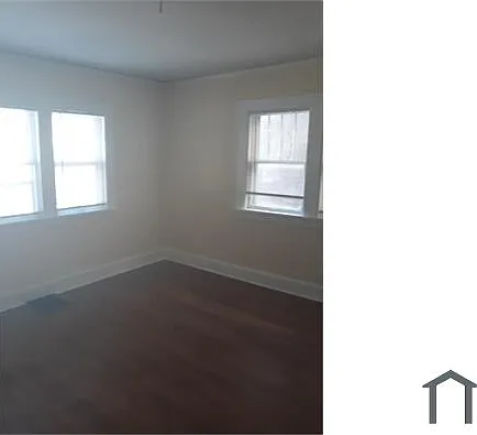1231 Benton St — Photo 9