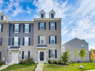 2530 Lanham Hill Cir, Upper Marlboro, MD 20774
