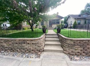 4621 France Ave S, Minneapolis, MN 55410