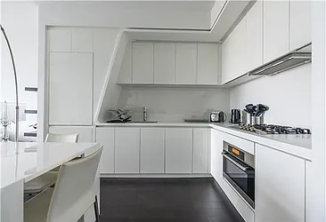 Rented by 212 Consulting Corp
