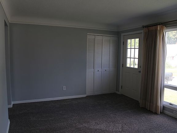 Living room view 2