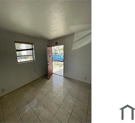 1 bed, 484 sqft, $1,890 — Photo 4