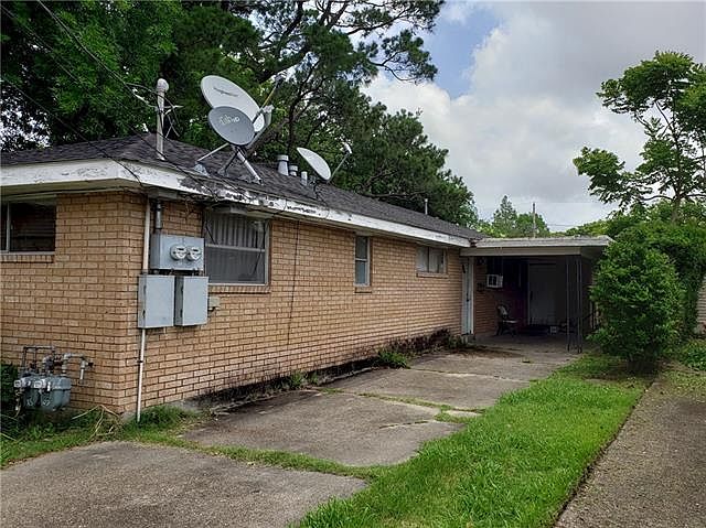 2nd image of 2023-2025 W Beauregard Ave