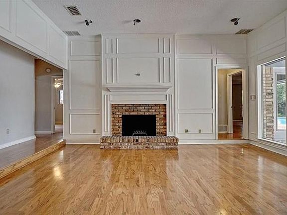 3rd image of 3805 Wimbleton Ct