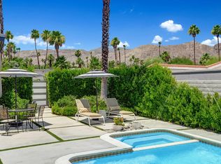 71492 Estellita Dr, Rancho Mirage, CA 92270