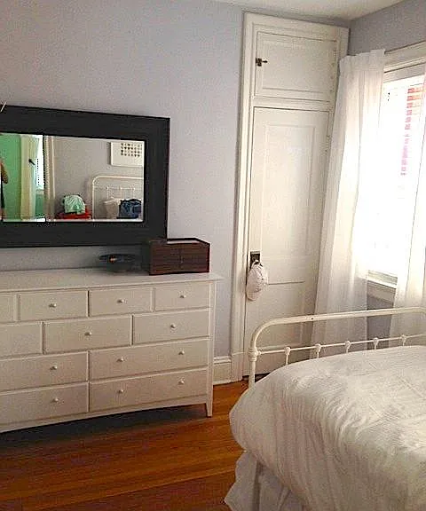 507 N Arthur Ashe Blvd — Photo 8