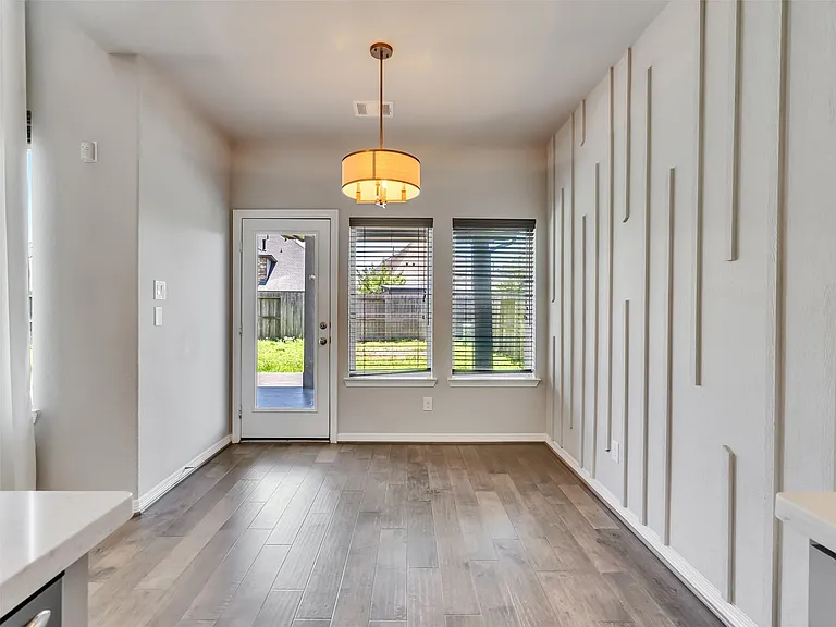 3447 Cabernet Shores Dr — Photo 14