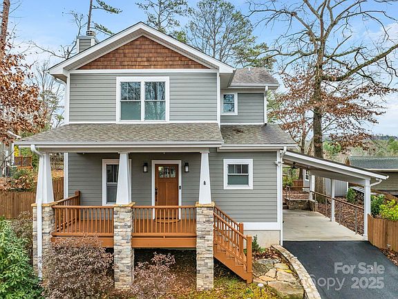 2nd image of 31 Elkmont Dr
