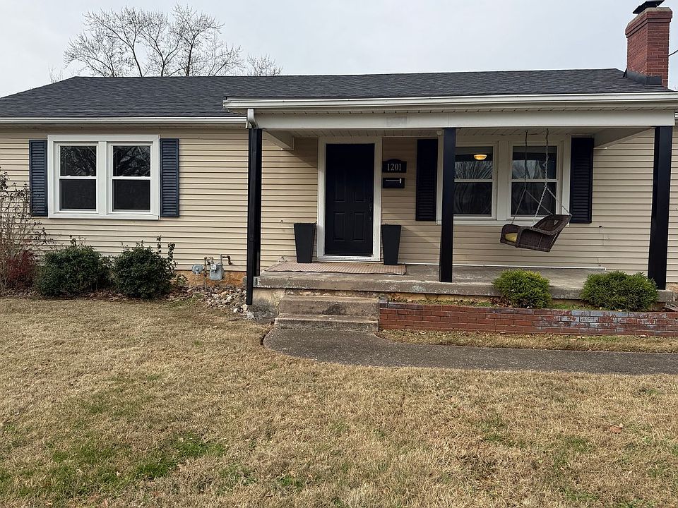 1st image of 1201 Cabell Dr