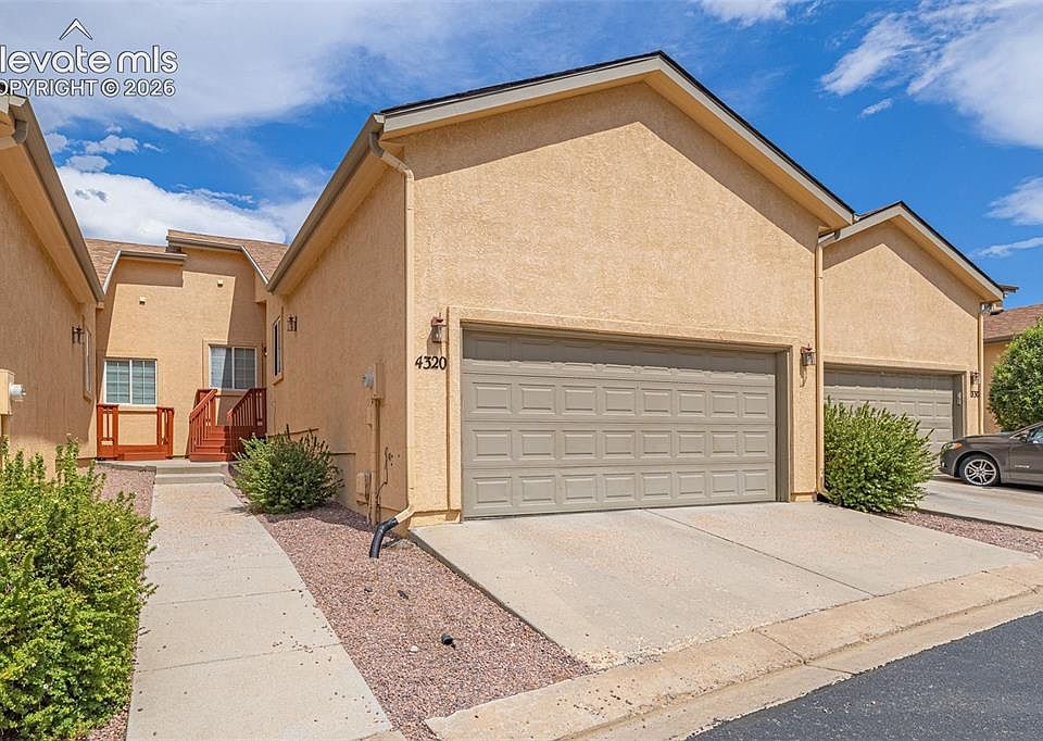1st image of 4320 Parque Vista Point